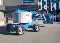 Genie Z45/25J - Image 5