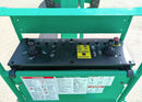 Genie S45 - Image 5