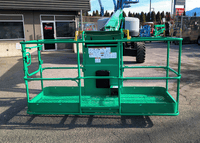 Genie S-65 - Image 5