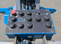Genie TZ50 - Image 6