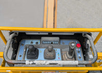 Haulotte HT67RTJO - Image 6