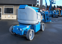 Genie Z40/23N RJ - Image 6