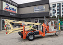 JLG t350 - Image 6