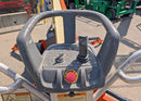 JLG T350 - Image 6