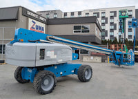 Genie S85 - Image 6