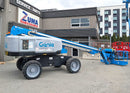 Genie S-65 - Image 6