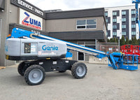 Genie S-65 - Image 6