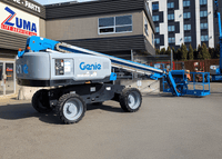 Genie S65 - Image 6