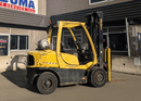 hyster H80 - Image 7