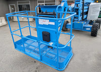 Genie Z-45/25J - Image 7