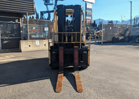 hyster H100 - Image 7