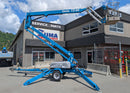 Genie TZ50 - Image 7