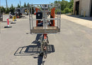 JLG T500J - Image 7