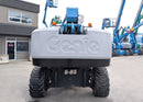 Genie S85 - Image 7