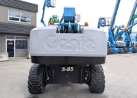 Genie S85 - Image 7
