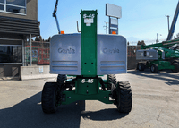 Genie S45 - Image 7