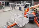 JLG t350 - Image 7