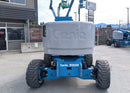 Genie Z-45/25J - Image 7