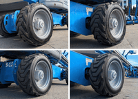 Genie S125 - Image 7