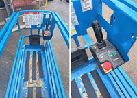 Genie GS1930 - Image 7