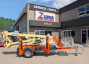 JLG T350 - Image 7