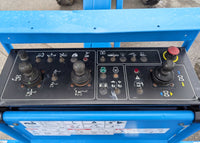 Genie Z-45/25J - Image 8