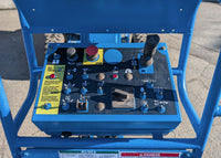 Genie Z34/22 - Image 8