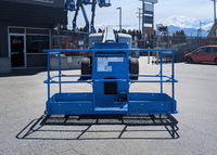 Genie S65 - Image 8
