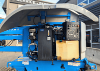 Genie Z45/25J - Image 8