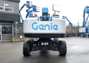 Genie S65 - Image 8