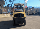 hyster H100 - Image 8