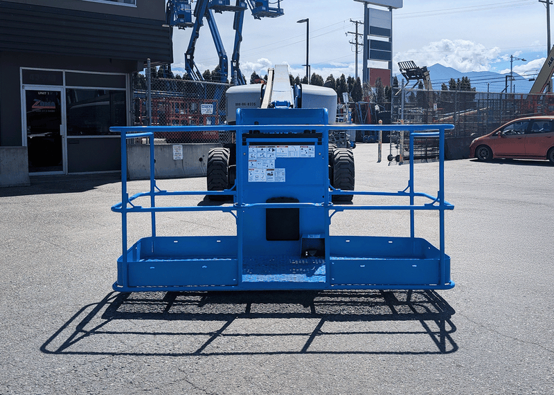 Genie S65 - Image 8