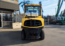 Hyster  H100FT - Image 8