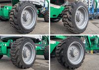 Genie Z45/25J - Image 8