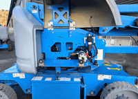 Genie Z40/23N RJ - Image 8