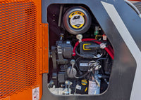 JLG 6042 - Image 8