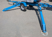 Genie TZ50 - Image 8