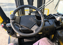 Hyster  H50XT  - Image 8