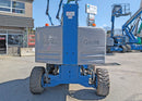 Genie S-45 - Image 8