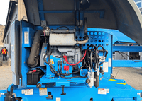 Genie Z45/25J - Image 9