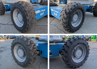 Genie Z34/22 - Image 9