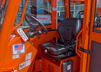 JLG 6042 - Image 9