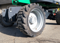 Genie S-65 - Image 9