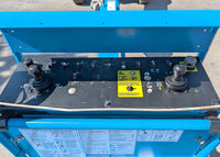 Genie S-45 - Image 9