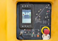 Haulotte HT67RTJO - Image 9