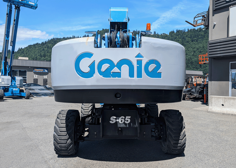 Genie S65 - Image 9