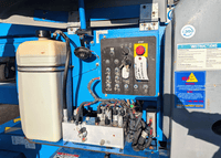 Genie Z40/23N RJ - Image 9