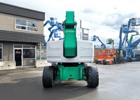 Genie Z-80/60 - Image 9