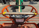 JLG 400S - Image 9