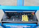 Genie S-65 - Image 9